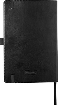 Notebook A5